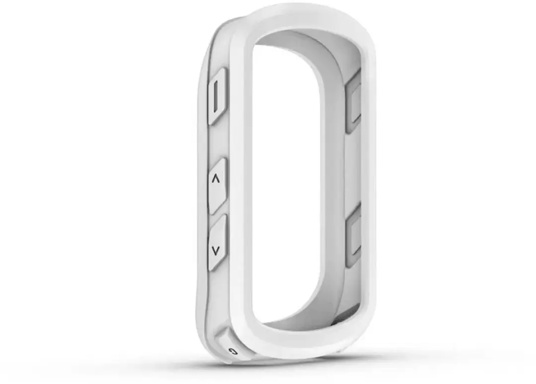 Garmin Edge Siliconen Hoesje