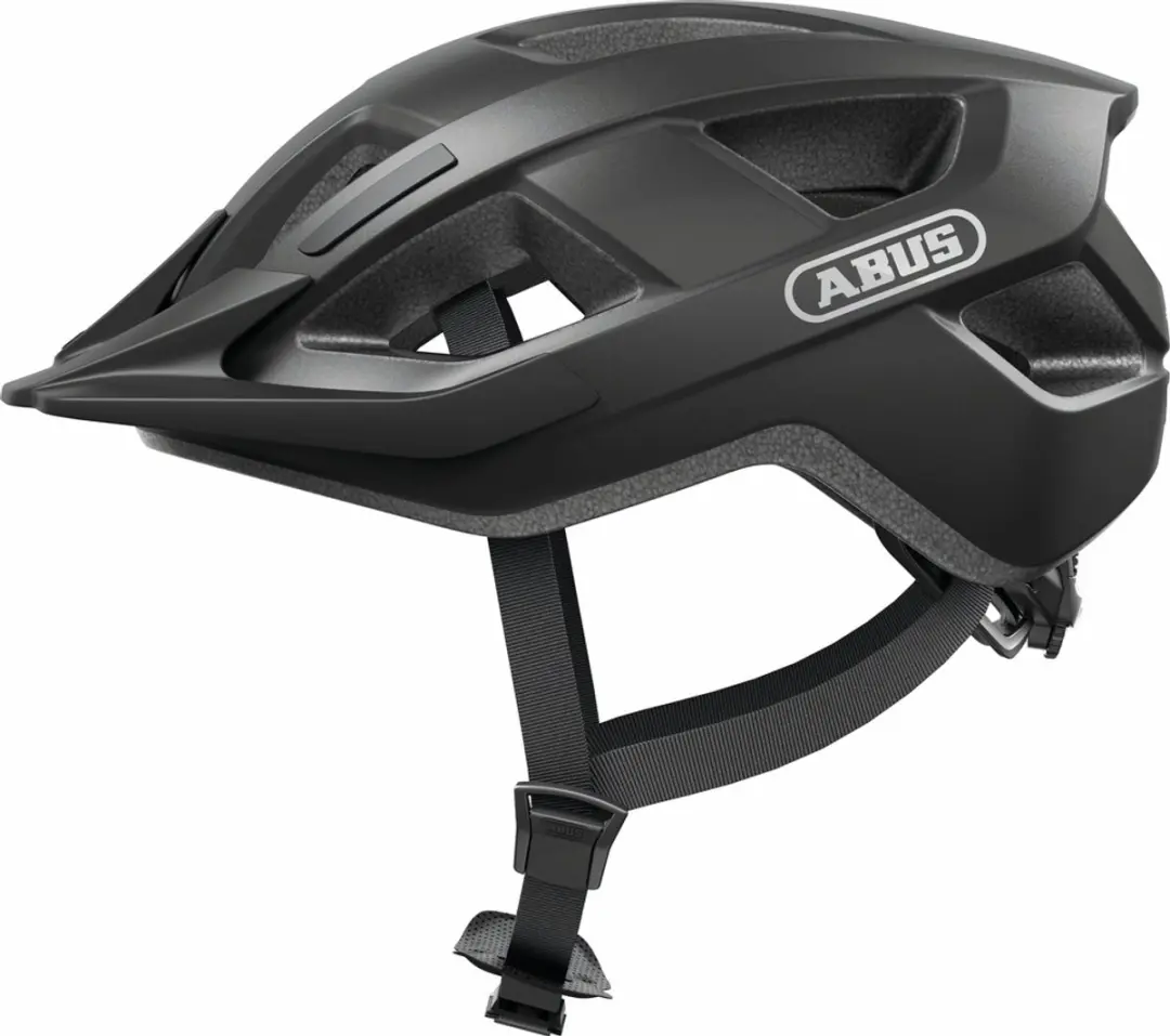ABUS Urban Aduro 3.0 M Helm