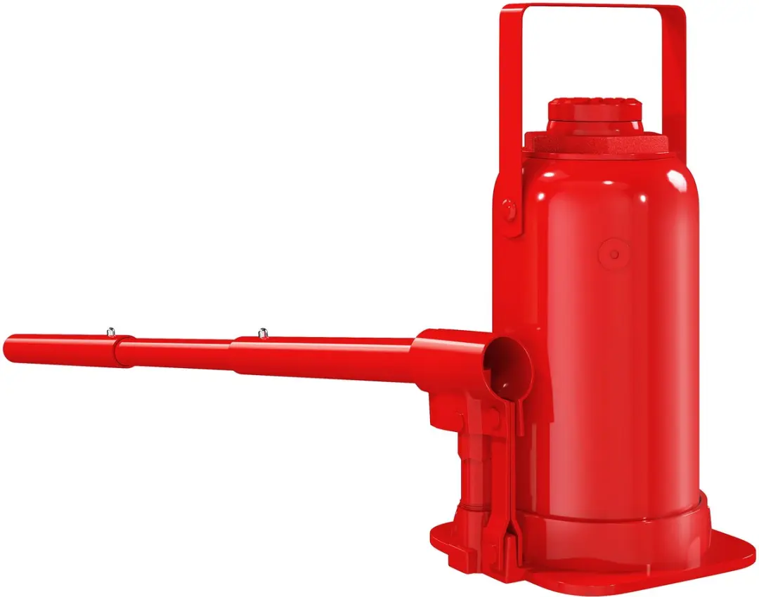Homcom Kriklift 12.000 kg