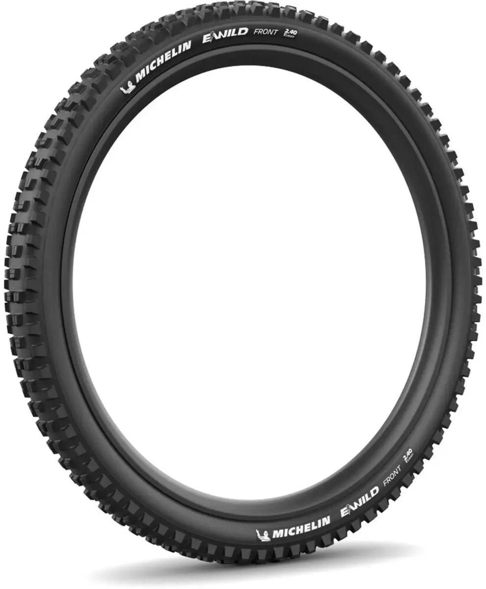 Michelin E-Wild 65-584 Voorband