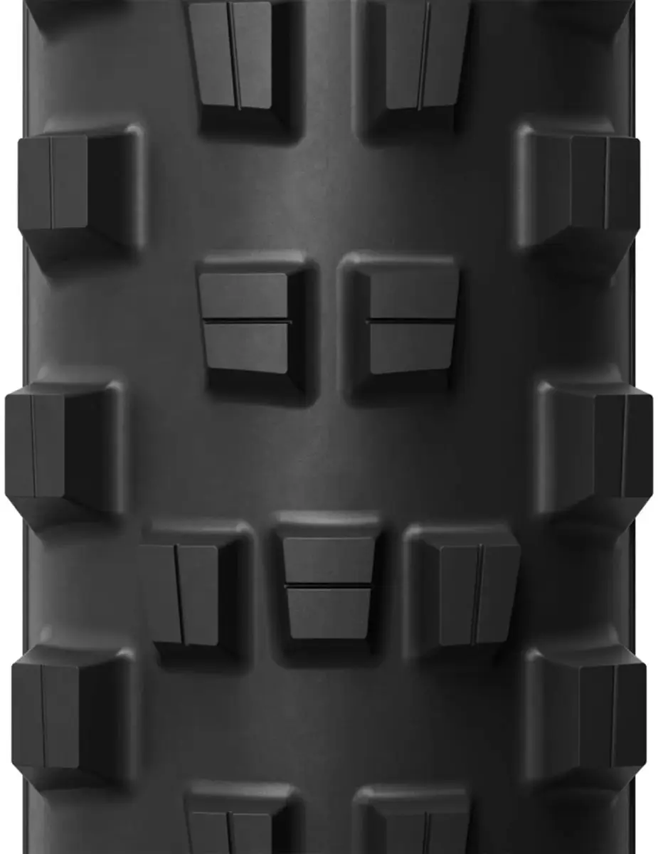 Michelin E-Wild 65-584 Voorband - Mountainbike