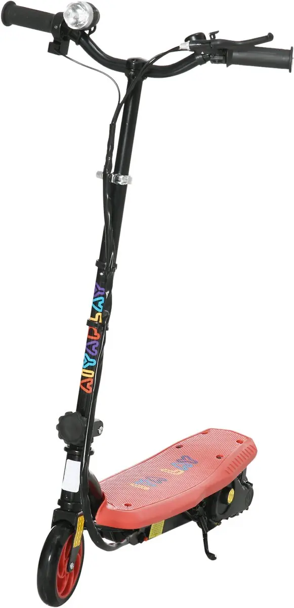 Homcom Kids E-Scooter