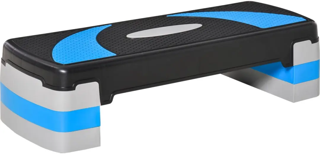 Homcom Stepboard 80x31x20cm