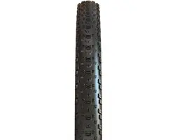 Maxxis Aspen ST Team 29x2.40 Band - Tubeless Ready - Zwart
