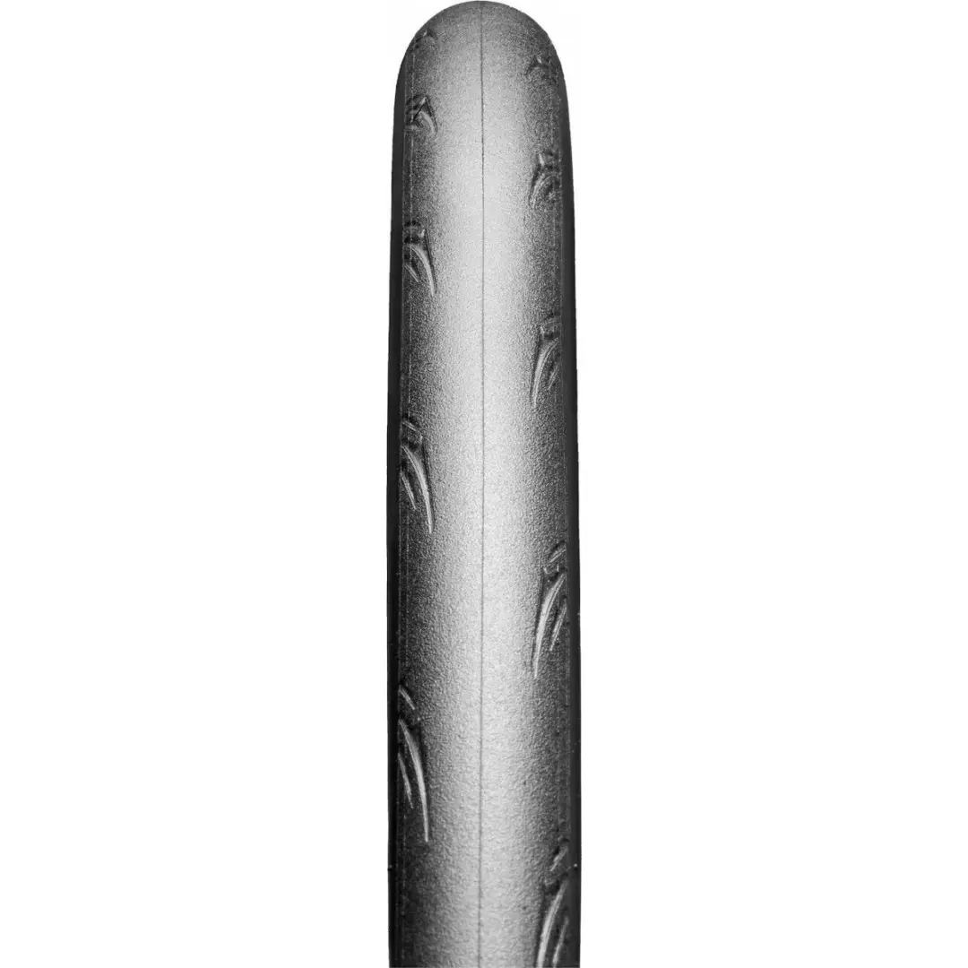 Maxxis Pursuer 700x28c Harde Band
