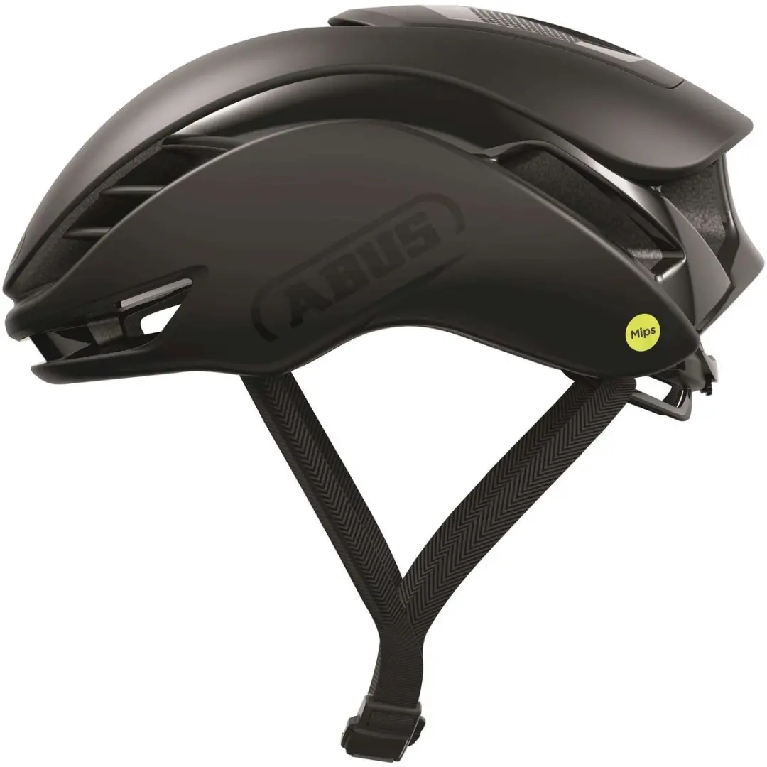 ABUS Gamechanger 2.0 MIPS Helm