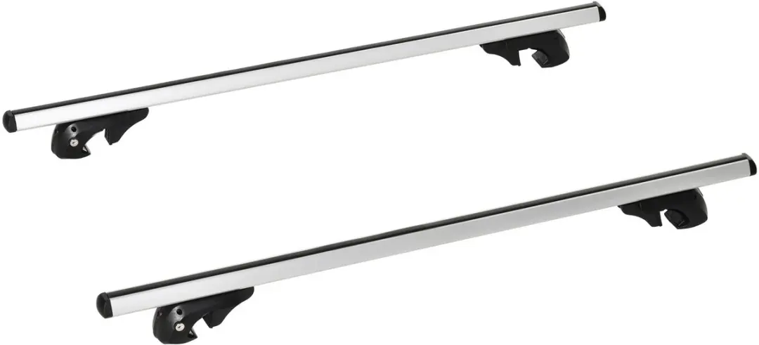 Homcom Autodakdrager C10-007V01
