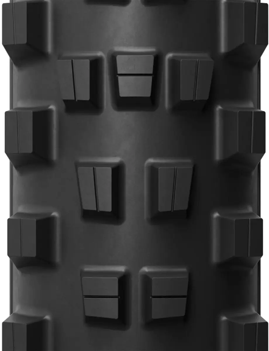 Michelin Wild Enduro MS Band 29x2.25