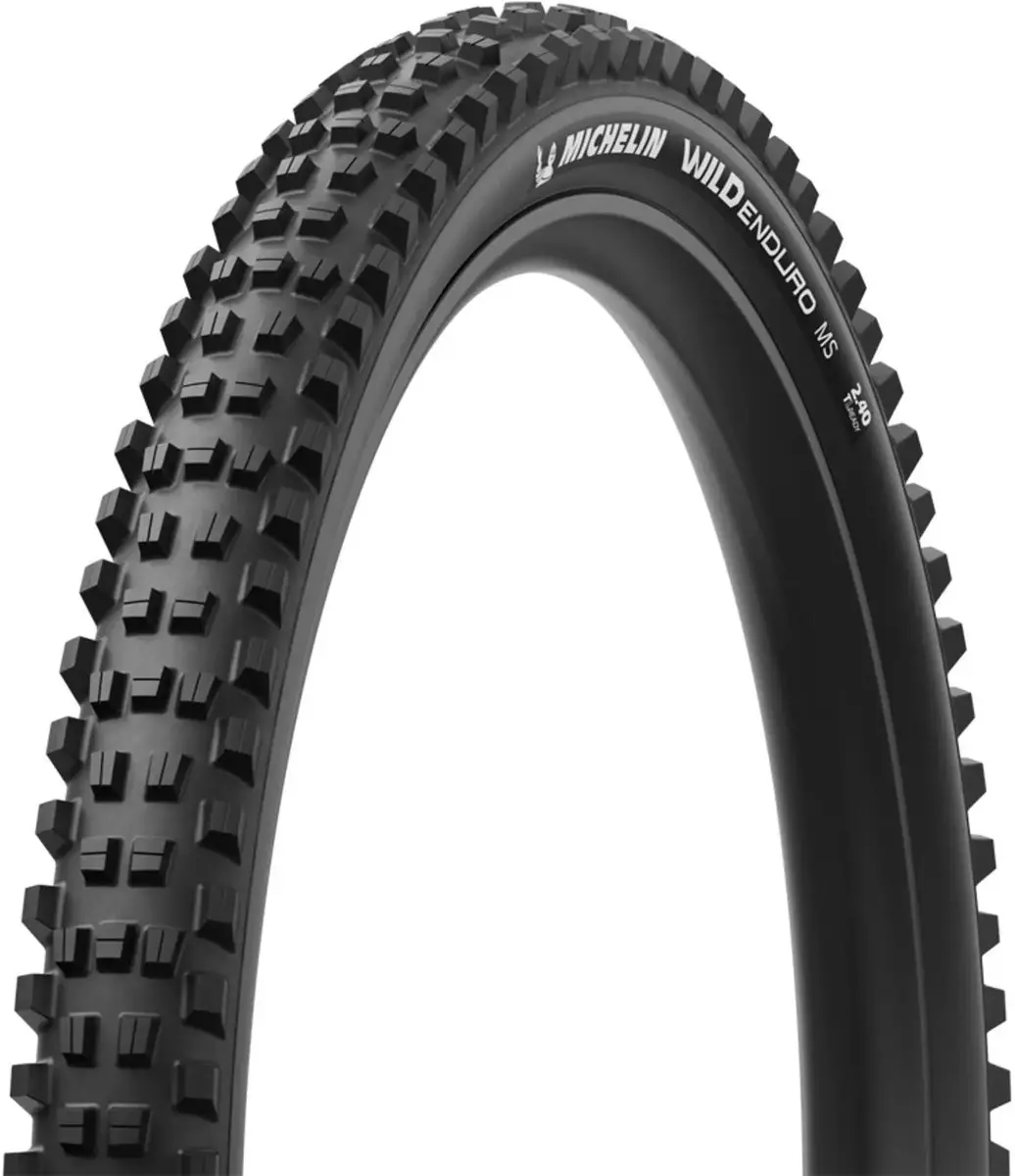 Michelin Wild Enduro MS Band 29x2.25