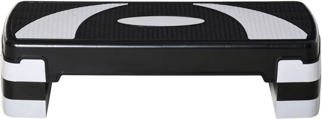 Homcom Stepboard 80x31x20cm