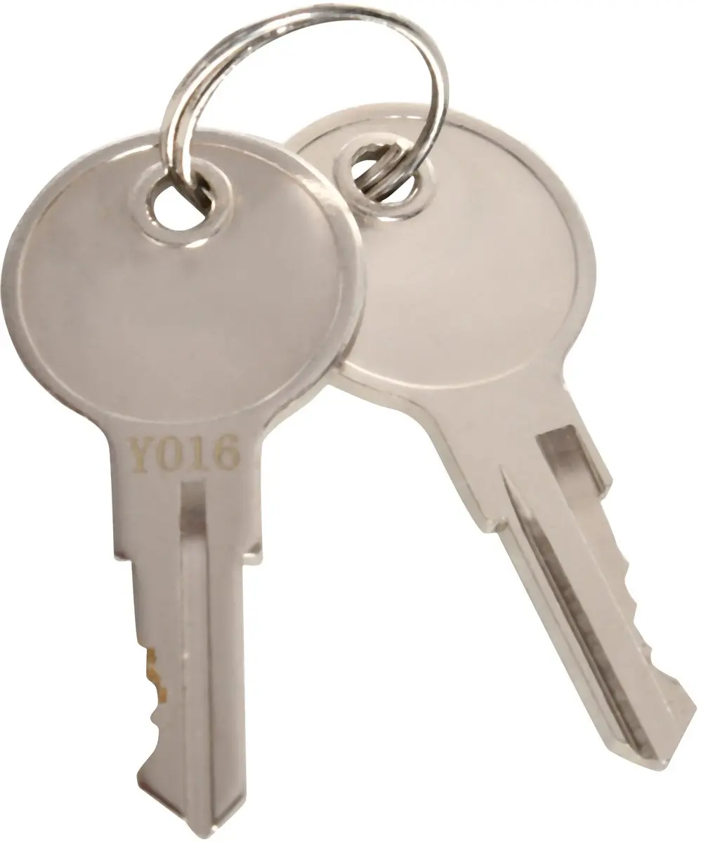 Homcom Autodakdrager C10-006V01 - 75kg - Zilver