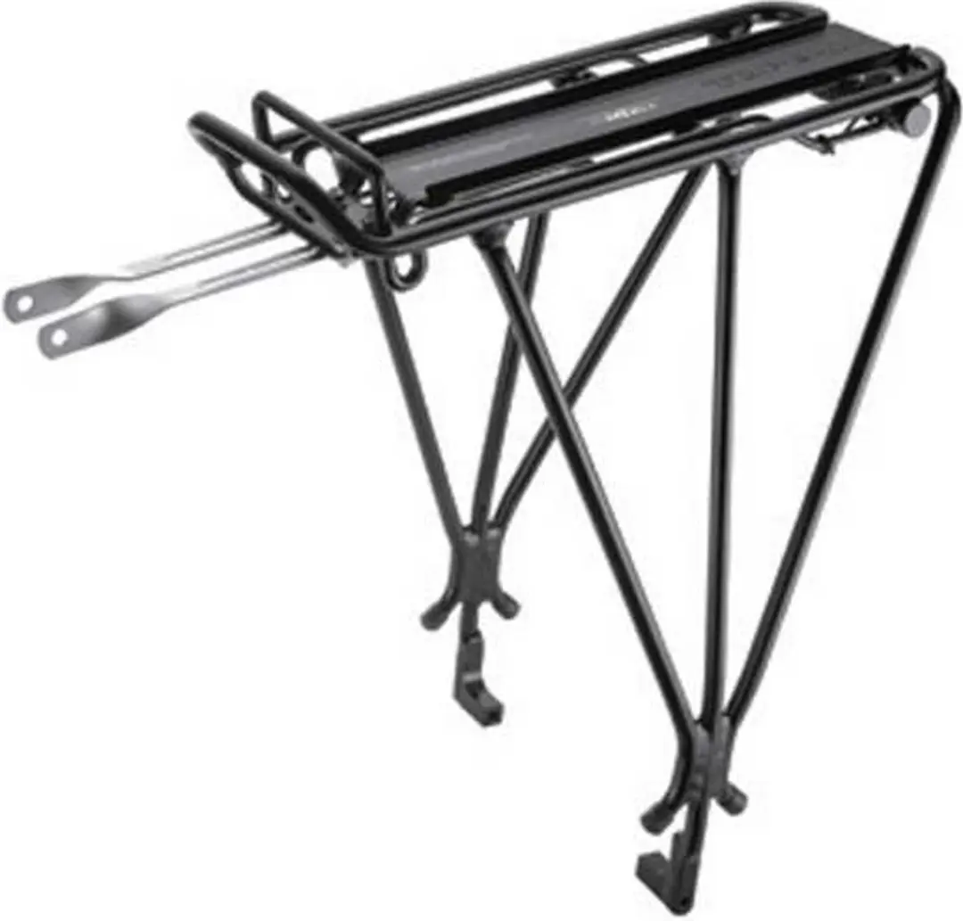 Topeak Explorer Sping Clip Bagagedrager