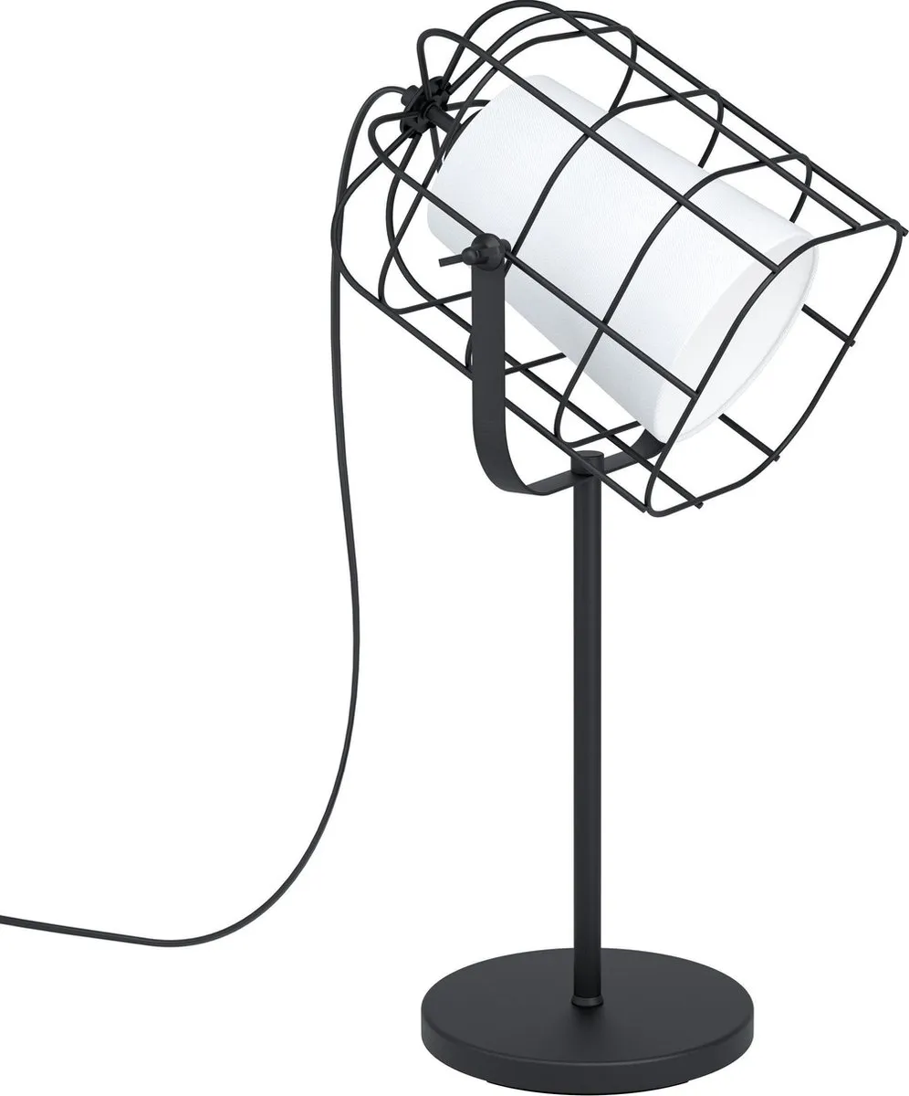 Eglo Bittams Tafellamp E27