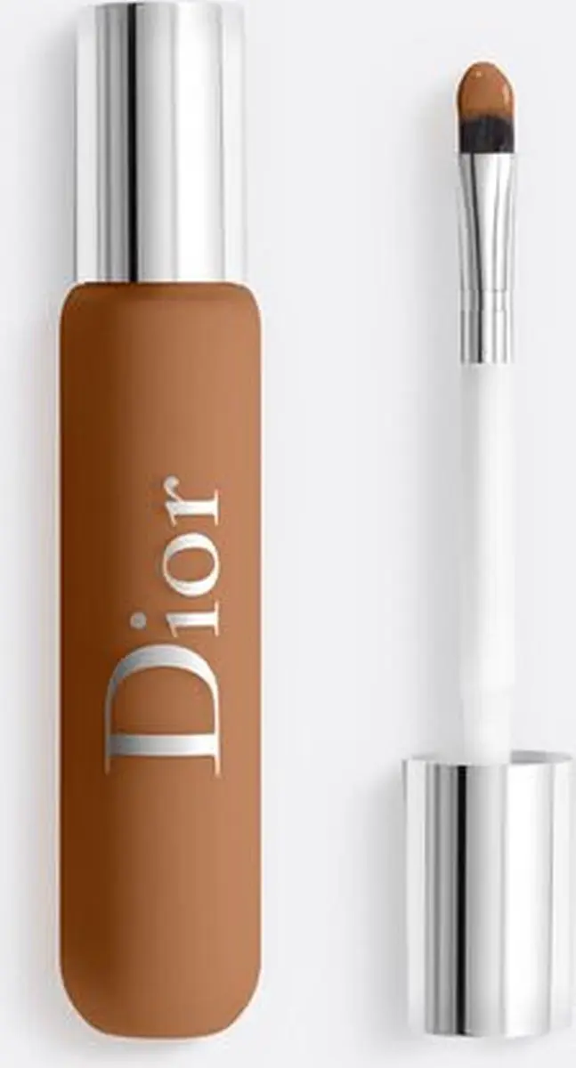 Dior Backstage Face & Body Flash Perfector Concealer 5W Warm