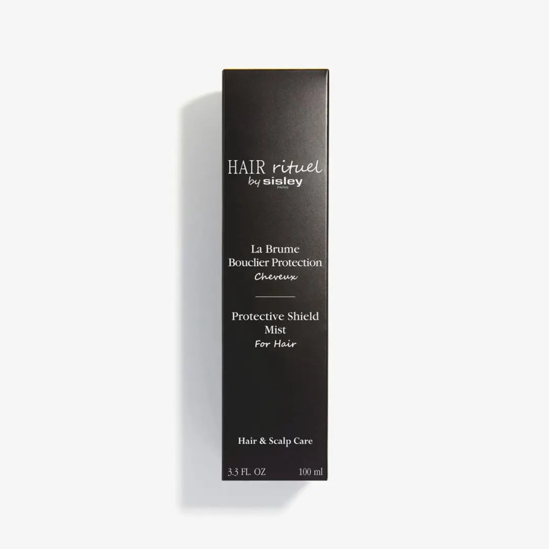 Sisley Hair Rituel Protective Shield Mist 100ml