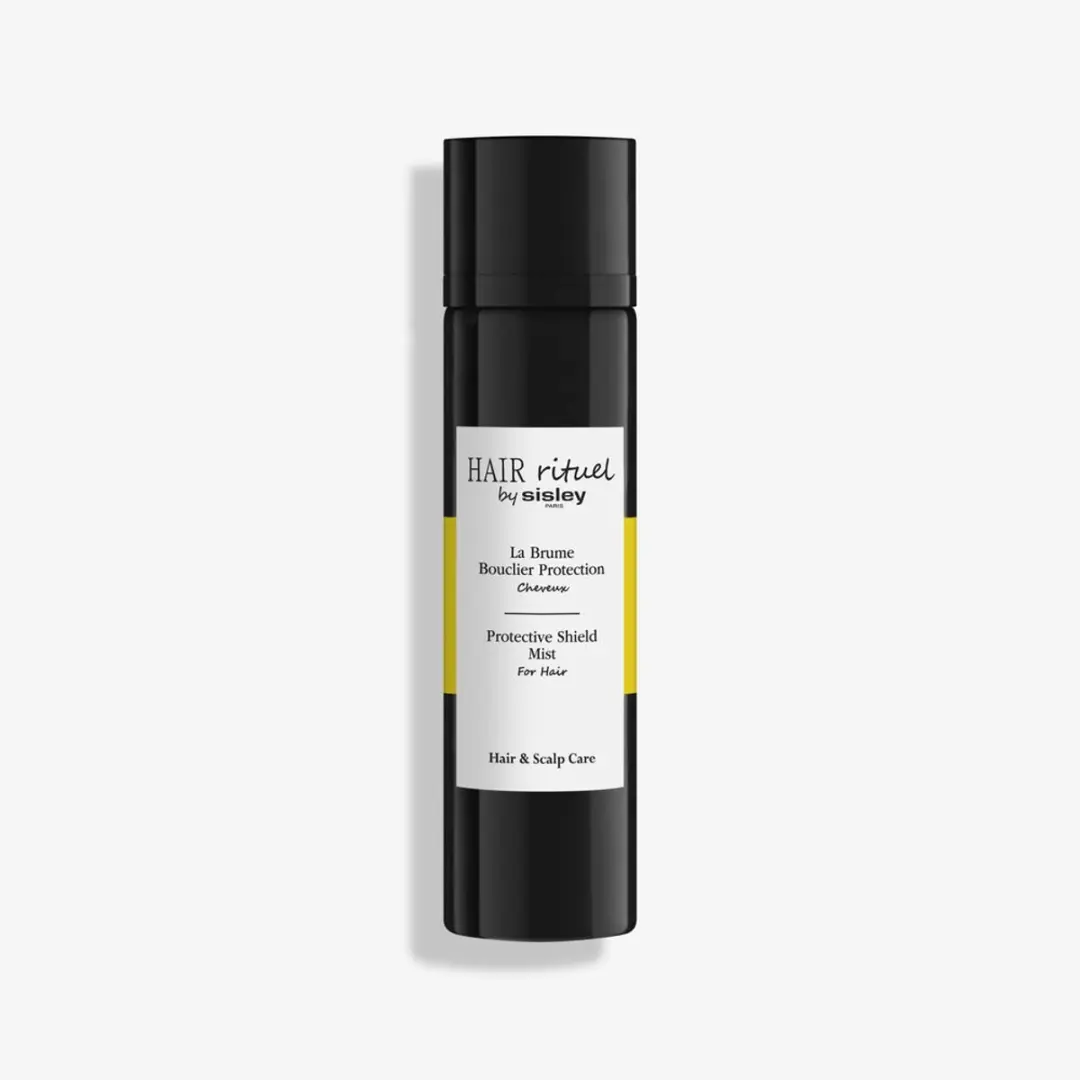 Sisley Hair Rituel Protective Shield Mist 100ml