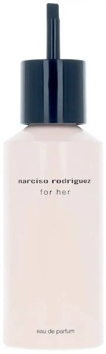Narciso Rodriguez For Her EDP 150ml