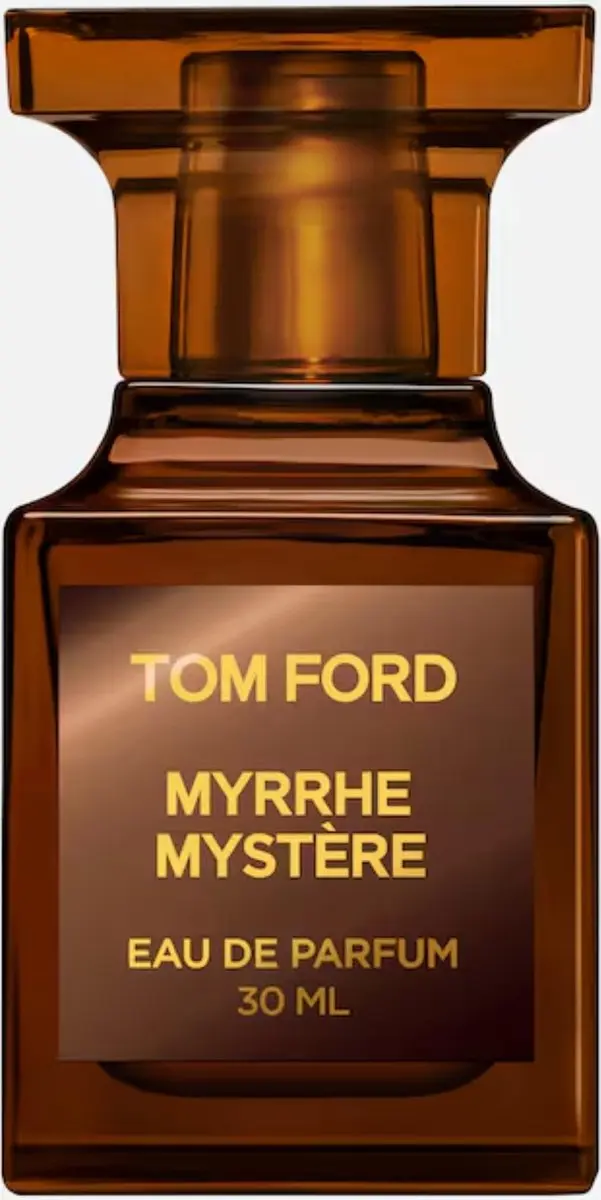 Tom Ford Myrrhe Mystère Eau de Parfum 30ml