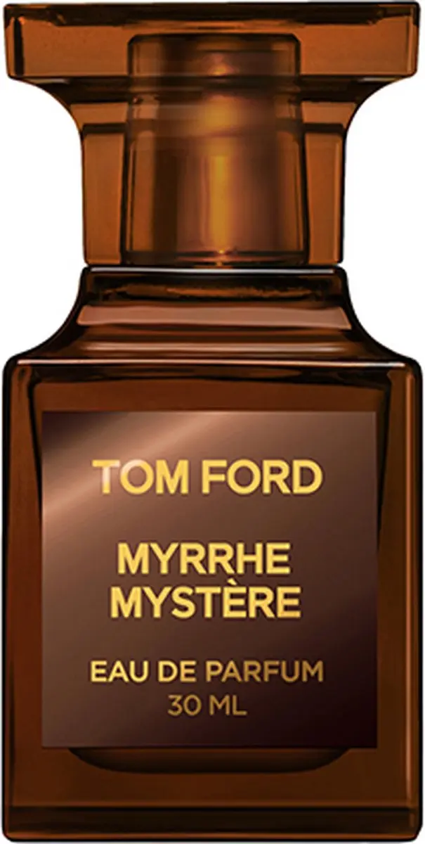 Tom Ford Myrrhe Mystère Eau de Parfum 30ml
