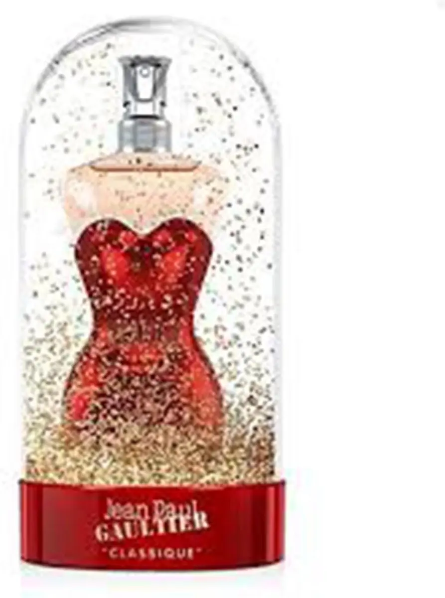 Jean Paul Gaultier Classique EDT 100ml