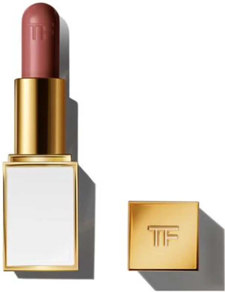 Tom Ford Soleil Lip Balm 06 Rouge Alpin 2ml