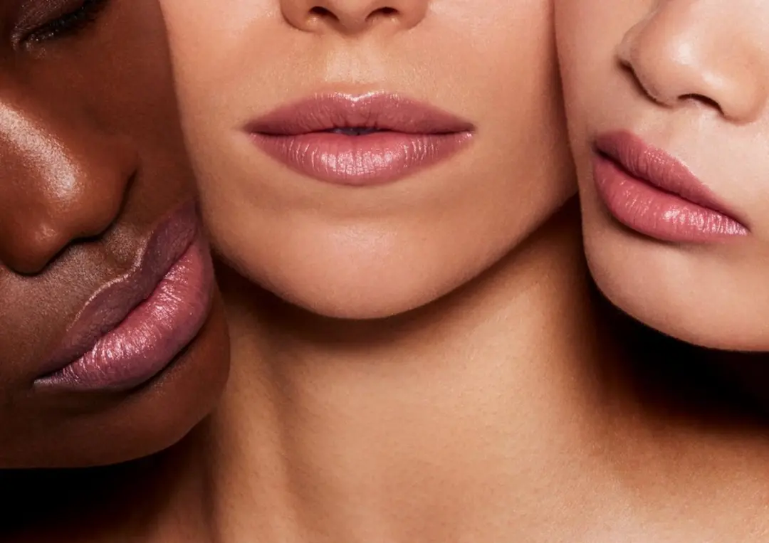 Tom Ford Soleil Lip Balm 06 Rouge Alpin 2ml