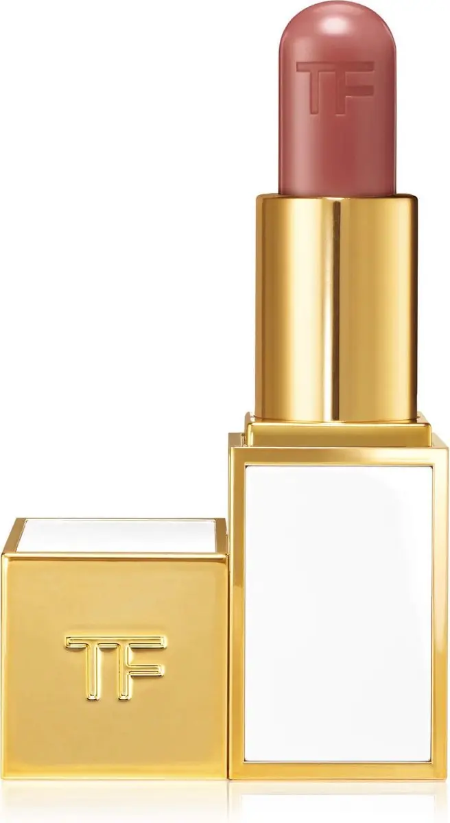 Tom Ford Soleil Lip Balm 06 Rouge Alpin 2ml