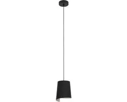 Eglo Bolivia Hanglamp E27