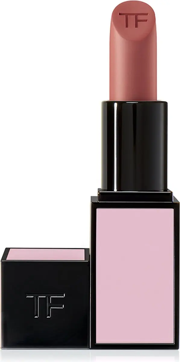 Tom Ford Beauty Lip Color Indian Rose