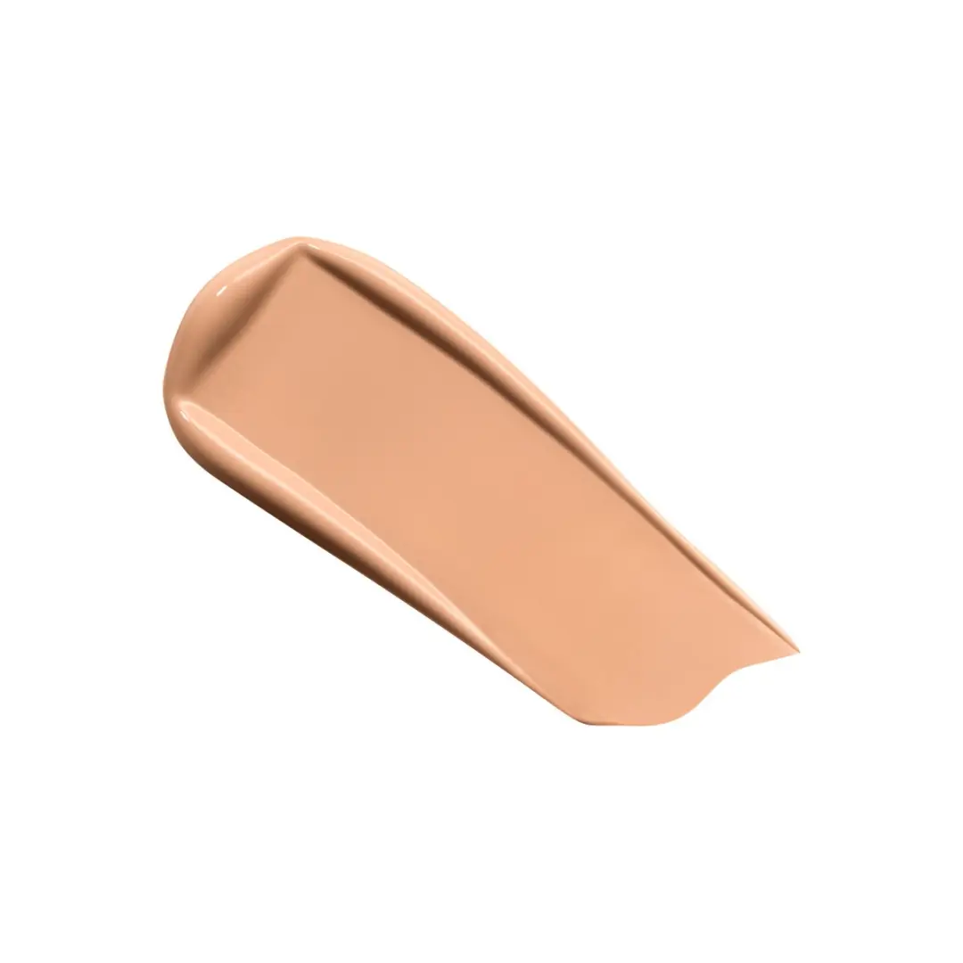 Lancôme Teint Idole Ultra Wear Foundation 325C - 30ml - afbeelding 6 van 6