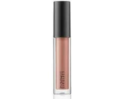 MAC Lipglass Oh Baby