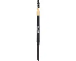 Revlon Colorstay Wenkbrauwpotlood 220 Donkerbruin
