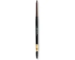 Revlon Colorstay Wenkbrauwpotlood 220 Donkerbruin