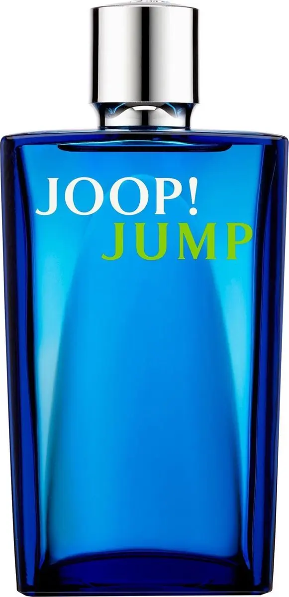 Joop! Jump Herenparfum 30ml