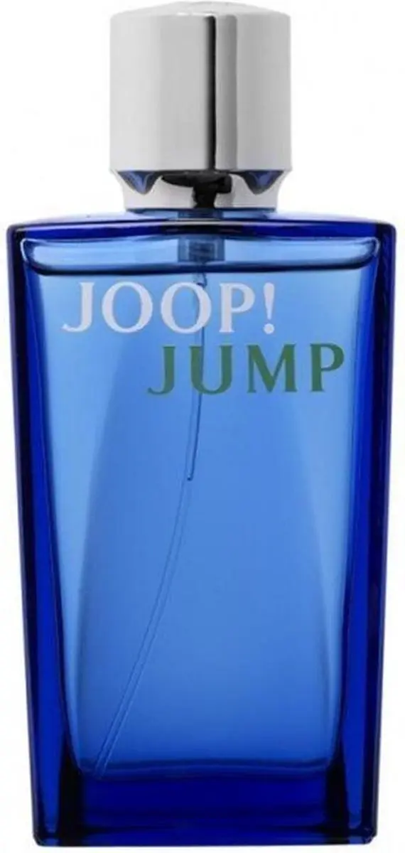 Joop! Jump Herenparfum 30ml