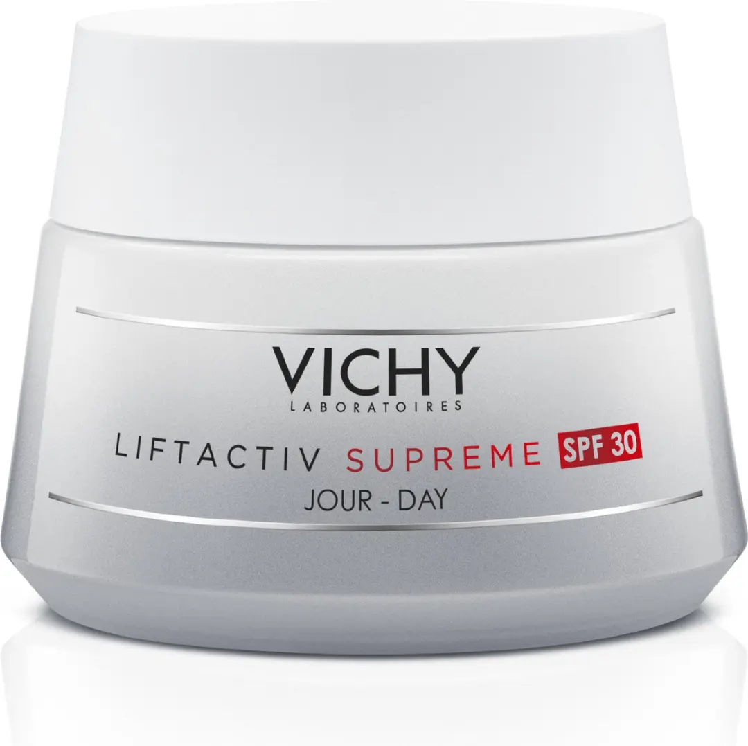 Vichy Liftactiv Supreme Dagcrème SPF30 50ml