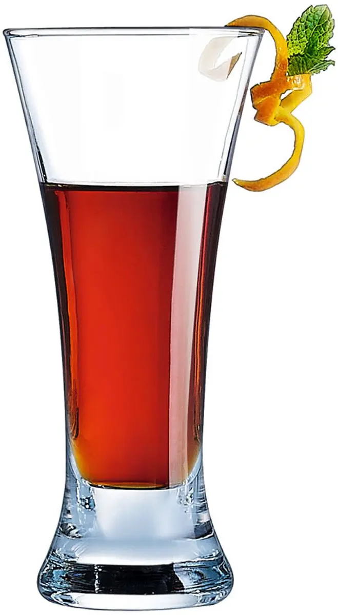 Luminarc Spirit Bar Cocktailglas 16cl