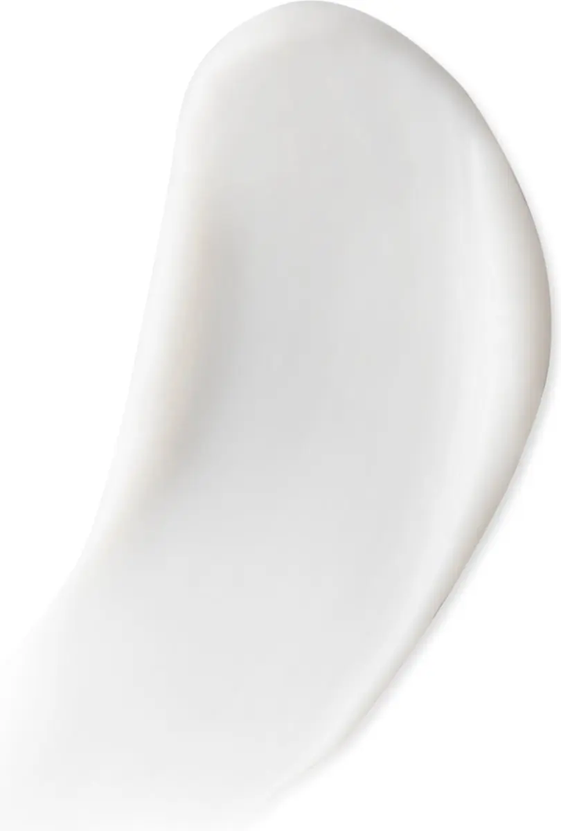 Biotherm Deo Pure Deodorant Crème 75ml