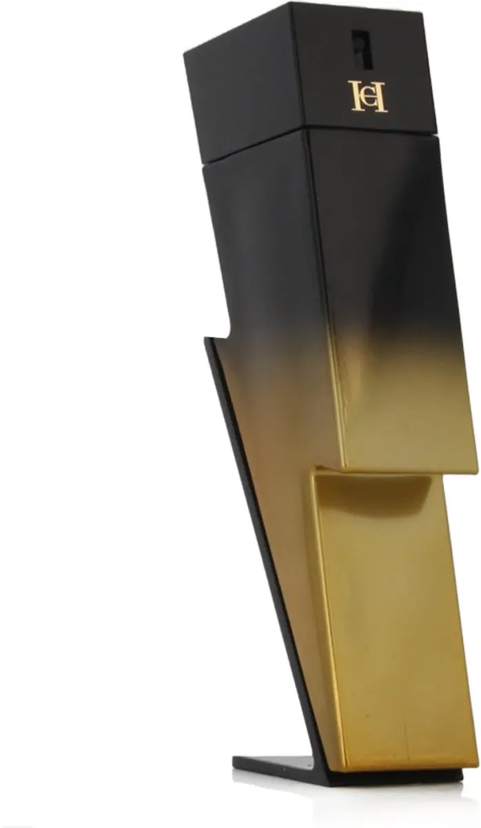 Carolina Herrera Bad Boy Extreme Eau de Parfum 100ml