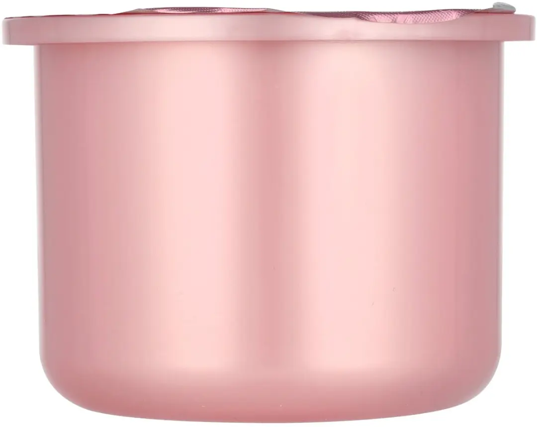 Rituals Sakura Whipped Body Cream Refill 220ml