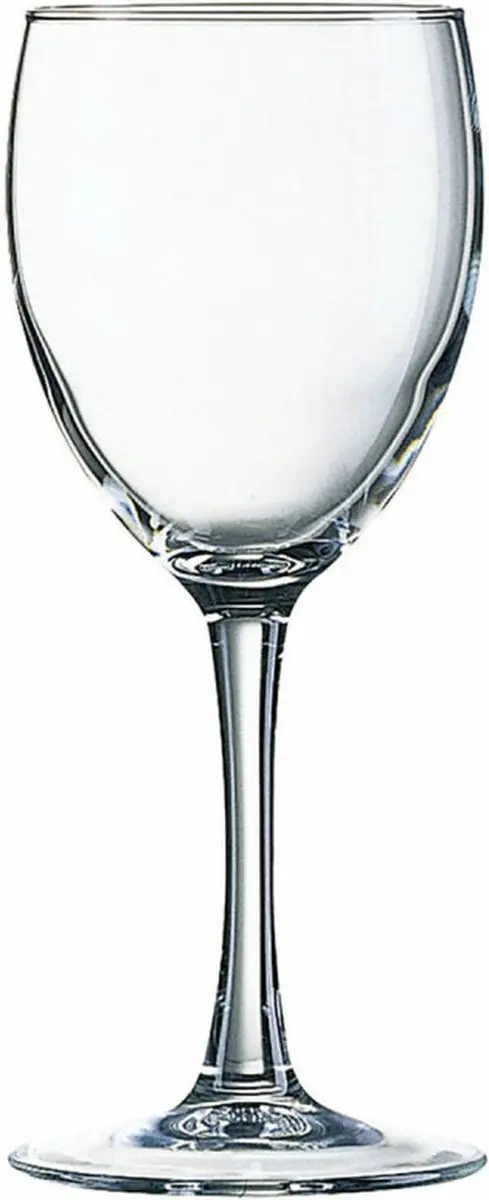 Arcoroc Princesa Wijnglas 23cl