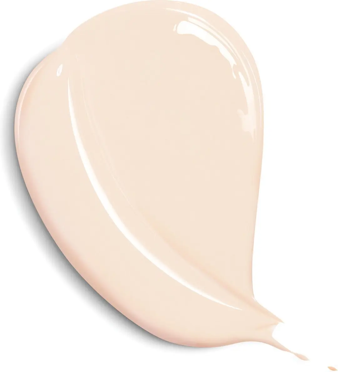 Dior Forever Skin Glow Podkad 0n Neutral SPF35 30ml