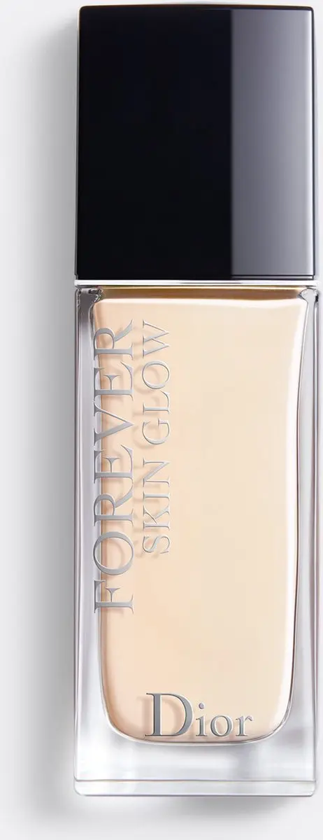 Dior Forever Skin Glow Podkad 0n Neutral SPF35 30ml