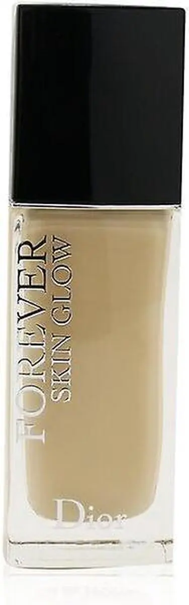 Dior Forever Skin Glow Podkad 0n Neutral SPF35 30ml - afbeelding 6 van 6