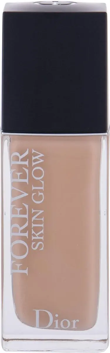 Dior Forever Skin Glow Podkad 0n Neutral SPF35 30ml