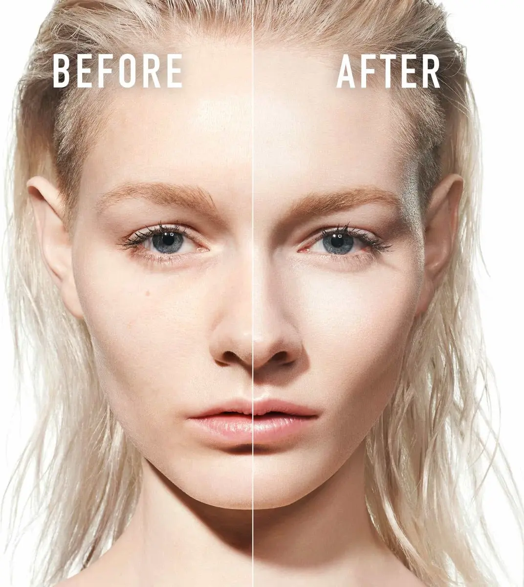 Dior Forever Skin Glow Podkad 0n Neutral SPF35 30ml