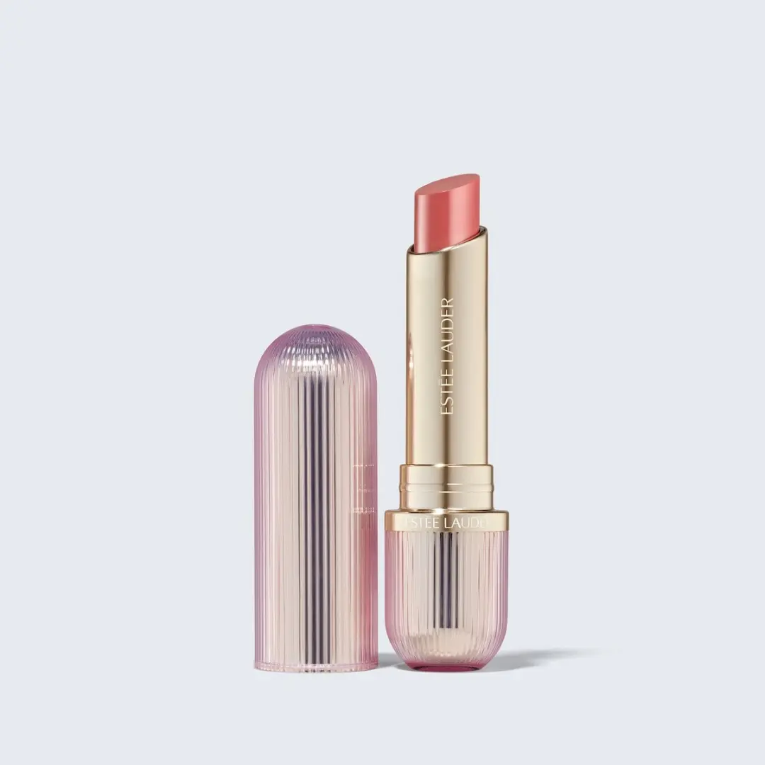 Estée Lauder Futurist HydraPlump Tinted Lip Balm Roze 2.8ml