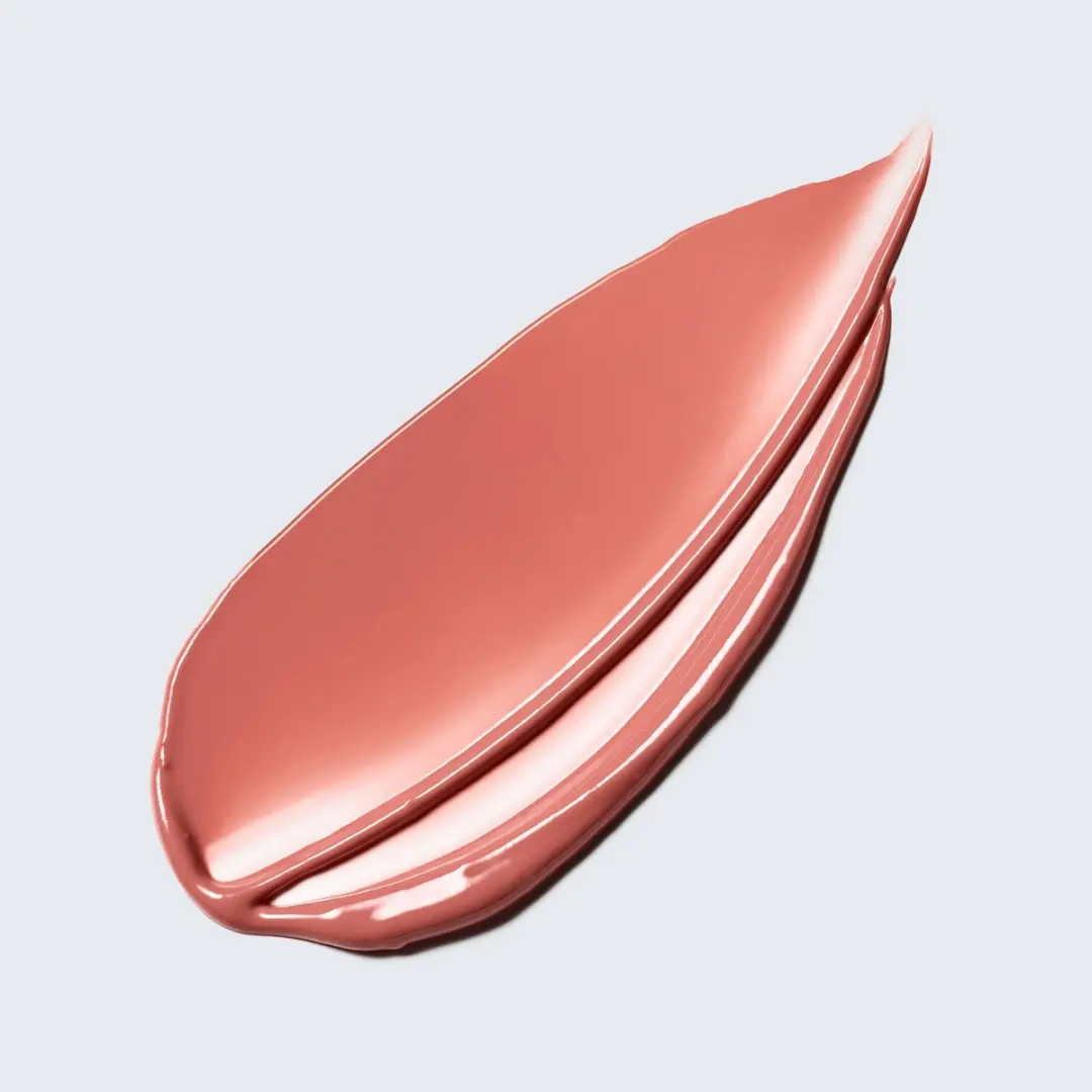 Estée Lauder Futurist HydraPlump Tinted Lip Balm Roze 2.8ml