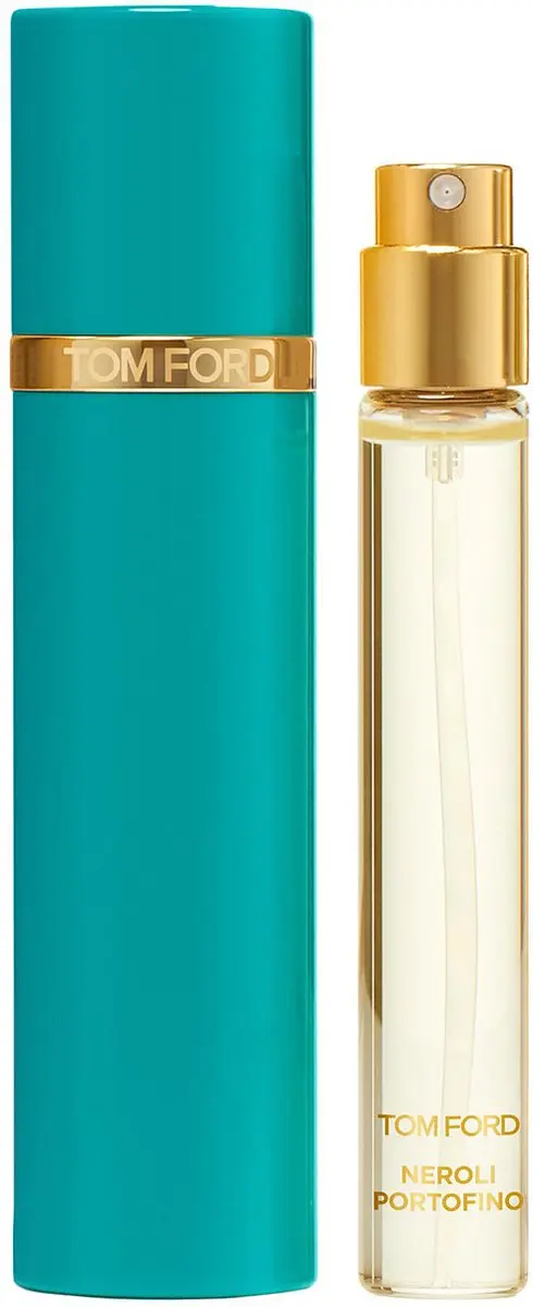 Tom Ford Neroli Portofino Eau de Parfum 10ml