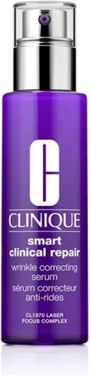 Clinique Smart Clinical Repair Serum 100ml
